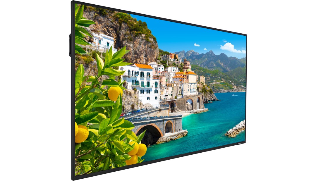 DA86A-6K - Vestel Visual Solutions