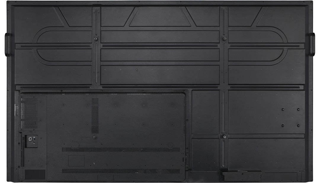 DA86A-6K - Vestel Visual Solutions