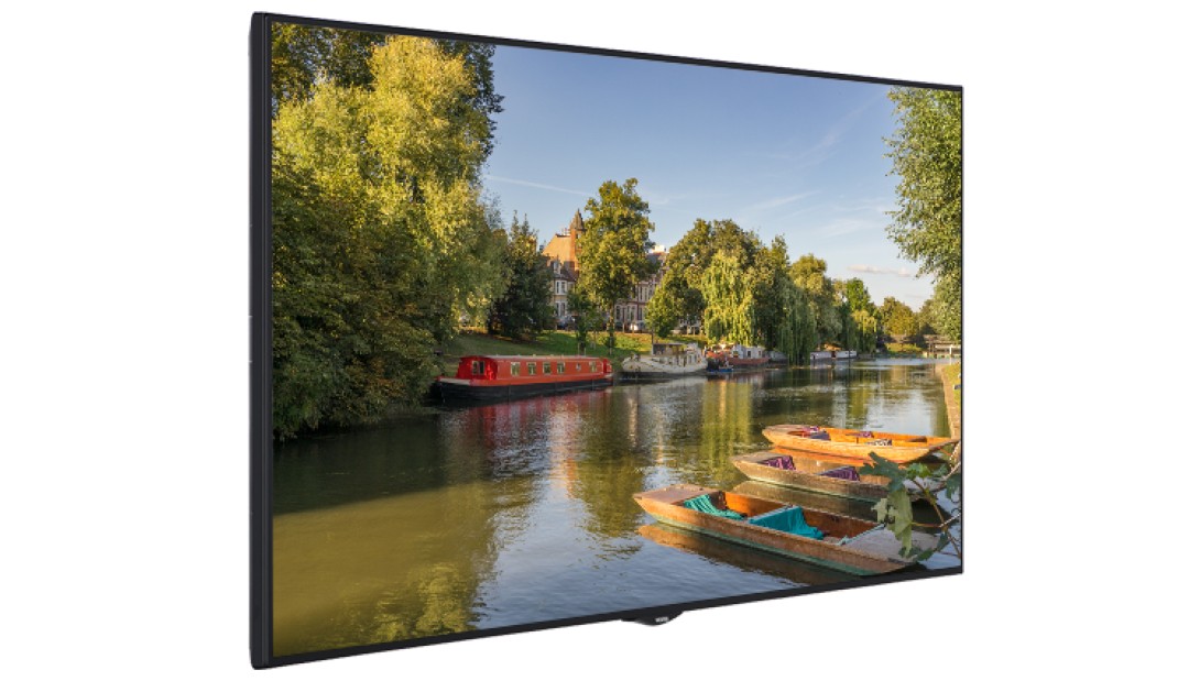 PDM55UH82/2 - Vestel Visual Solutions