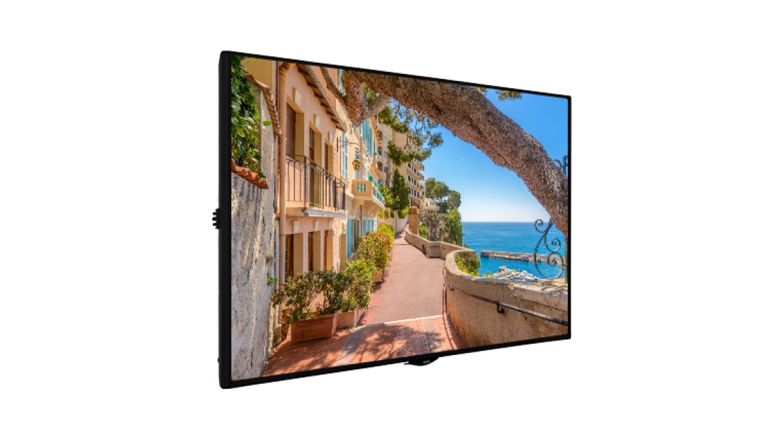 UHM43UH82/4 - Vestel Visual Solutions