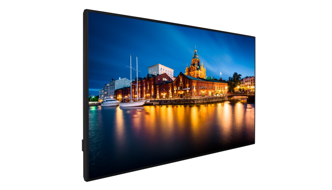 PF65B-2 - Vestel Visual Solutions